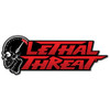 Lethal Threat